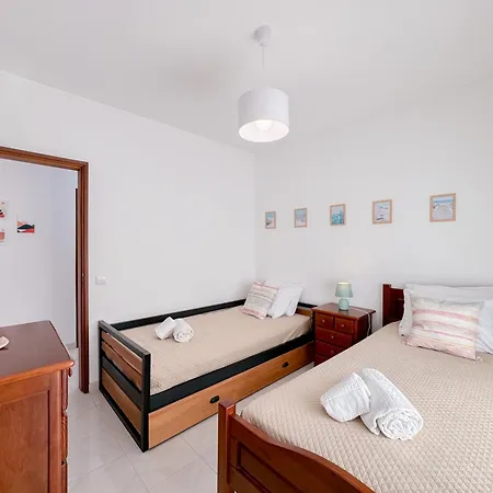 Urban Retreat With Easy Access #1892