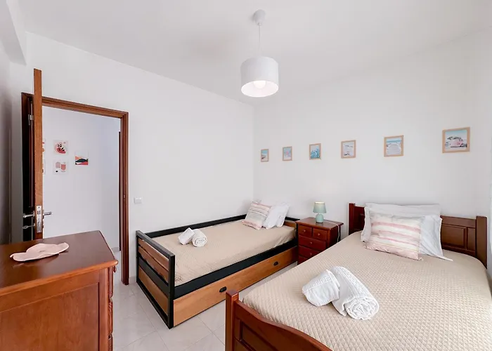 Urban Retreat With Easy Access #1892