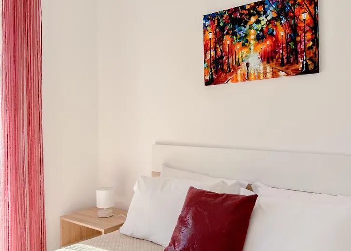 Urban Retreat With Easy Access #1892 Apartamento