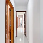 Apartman Urban Retreat With Easy Access #1892