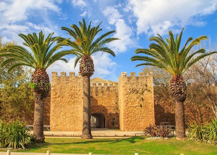 Urban Retreat With Easy Access #1892 * 拉哥斯